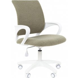 Компьютерное кресло Chairman Kids 103