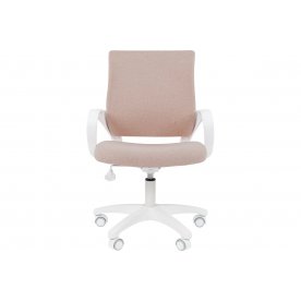 Компьютерное кресло Chairman Kids 103