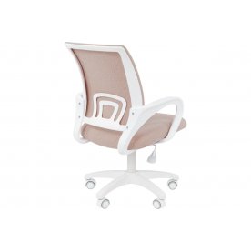 Компьютерное кресло Chairman Kids 103