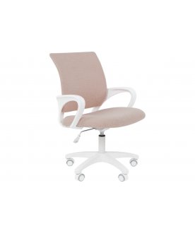 Компьютерное кресло Kids 103 LT