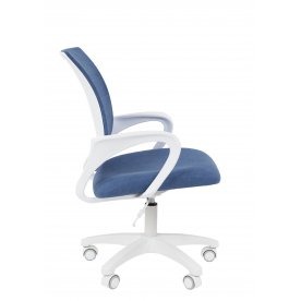 Компьютерное кресло Chairman Kids 103