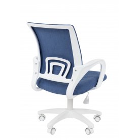 Компьютерное кресло Chairman Kids 103