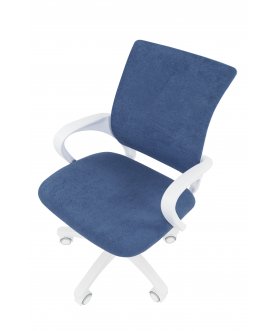 Компьютерное кресло Chairman Kids 103