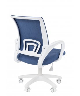 Компьютерное кресло Chairman Kids 103