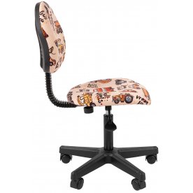 Компьютерное кресло Chairman Kids 104