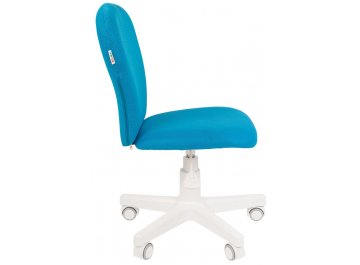 Компьютерное кресло Chairman Kids 105