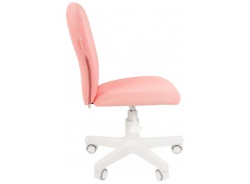 Компьютерное кресло Chairman Kids 105