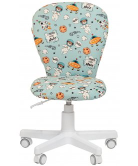 Компьютерное кресло Chairman Kids 105