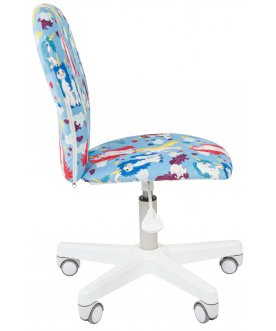 Компьютерное кресло Chairman Kids 105