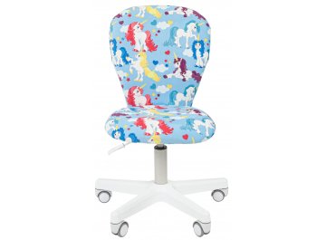 Компьютерное кресло Chairman Kids 105