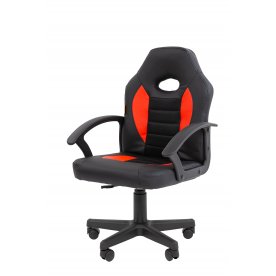 Компьютерное кресло Chairman Kids 111