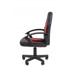 Компьютерное кресло Chairman Kids 111