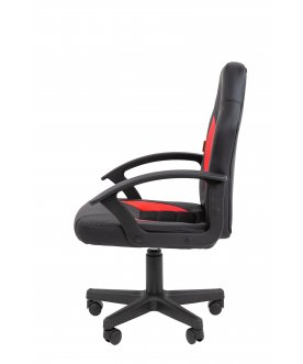 Компьютерное кресло Chairman Kids 111