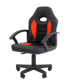 Компьютерное кресло Chairman Kids 111
