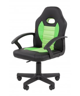 Компьютерное кресло Chairman Kids 111