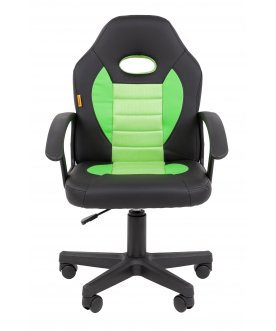 Компьютерное кресло Chairman Kids 111