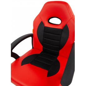 Компьютерное кресло Chairman Kids 111