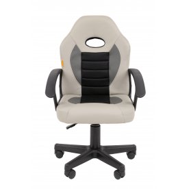 Компьютерное кресло Chairman Kids 111