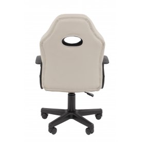 Компьютерное кресло Chairman Kids 111