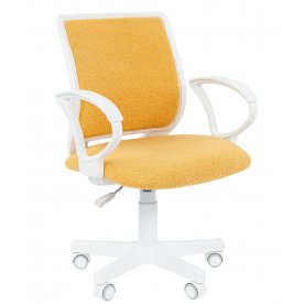 Компьютерное кресло Chairman Kids 112