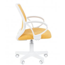 Компьютерное кресло Chairman Kids 112