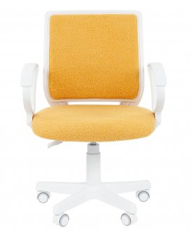 Компьютерное кресло Chairman Kids 112