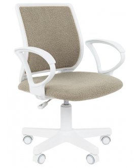 Компьютерное кресло Chairman Kids 112