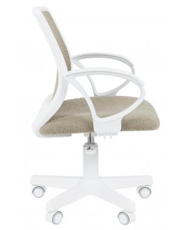 Компьютерное кресло Chairman Kids 112