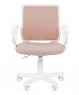 Компьютерное кресло Chairman Kids 112