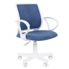 Компьютерное кресло Chairman Kids 112