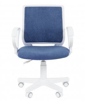 Компьютерное кресло Chairman Kids 112