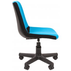 Компьютерное кресло Chairman Kids 115