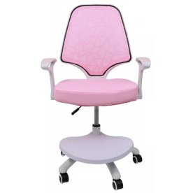 Компьютерное кресло Cinema