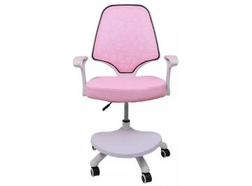 Компьютерное кресло Cinema