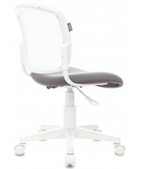 Компьютерное кресло Бюрократ CH-W296NX