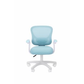 Компьютерное кресло Chairman CH106