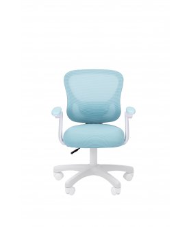 Компьютерное кресло Chairman CH106