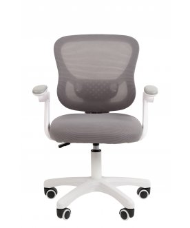 Компьютерное кресло Chairman CH106