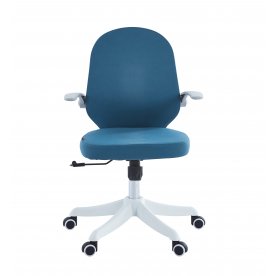 Компьютерное кресло Chairman CH107