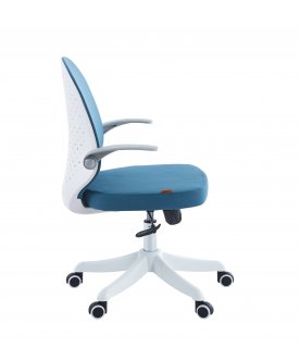 Компьютерное кресло Chairman CH107