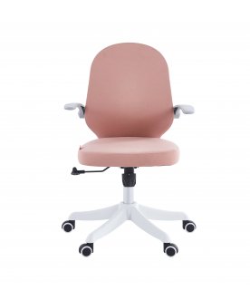 Компьютерное кресло Chairman CH107