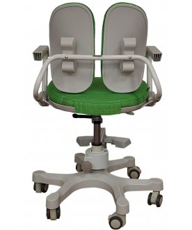 Компьютерное кресло Duokids DR-280DDS_DT