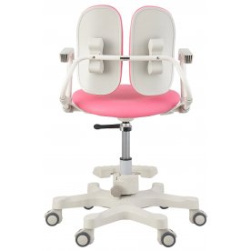 Компьютерное кресло Duokids DR-280DDS_DT