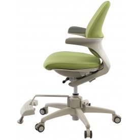 Компьютерное кресло Duokids Rabbit RA-070SDSF