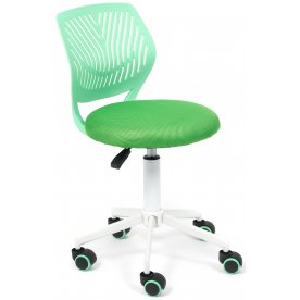 Компьютерное кресло Fun