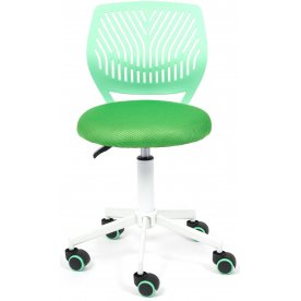 Компьютерное кресло Fun