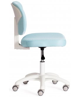 Компьютерное кресло Junior