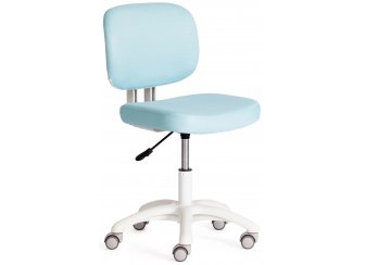 Компьютерное кресло Junior