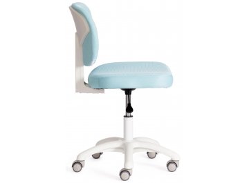 Компьютерное кресло Junior/Джуниор