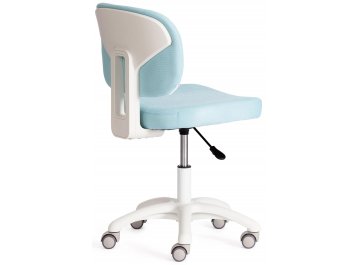 Компьютерное кресло Junior